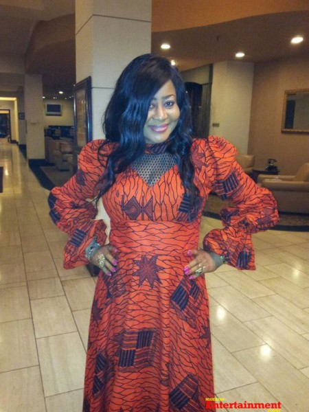 Ngozi Ezeonu (4) copy