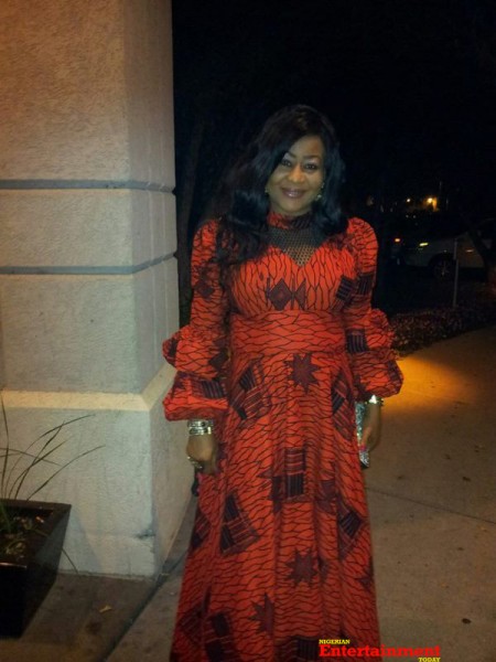 Ngozi Ezeonu (5) copy