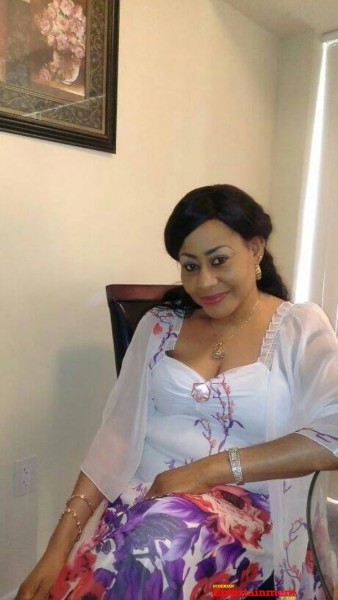 Ngozi Ezeonu (6) copy