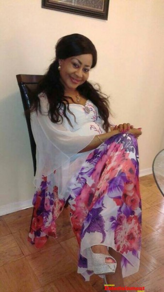 Ngozi Ezeonu (7) copy