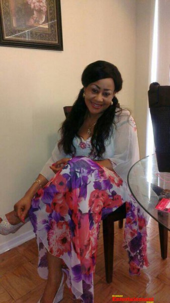 Ngozi Ezeonu (8) copy