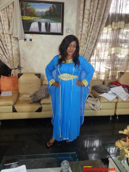 Ngozi Ezeonu (9) copy