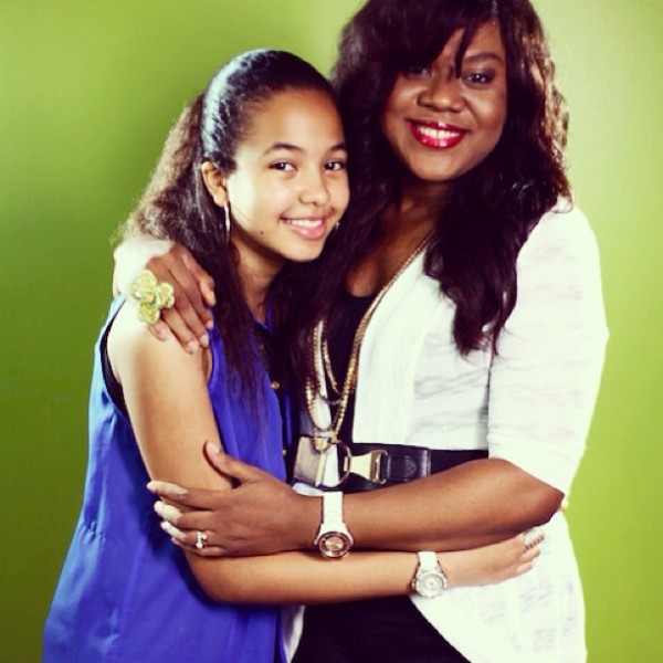 Stella Damasus