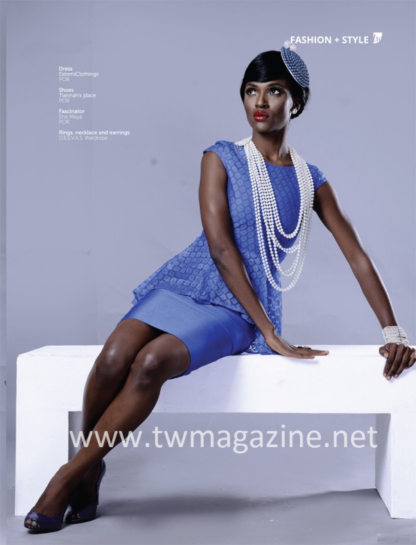 TW_Sept_Main_Fashion2