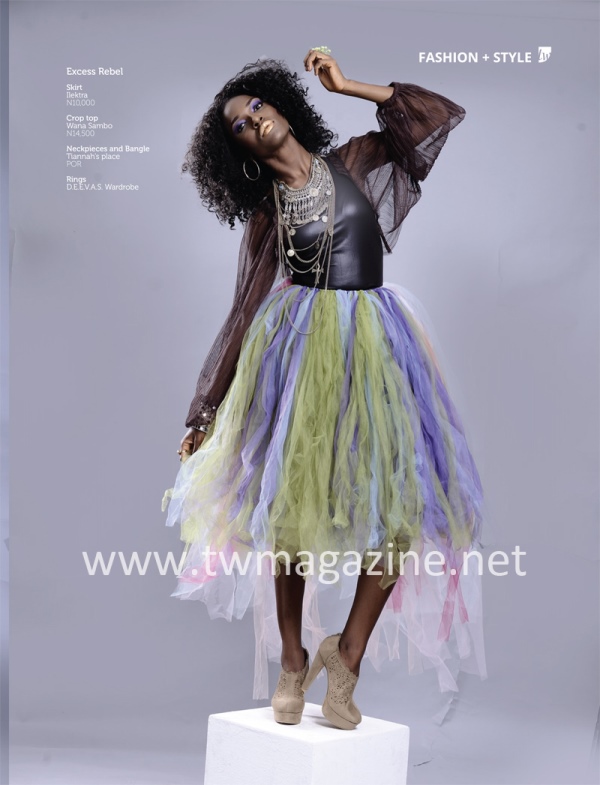 TW_Sept_Main_Fashion3