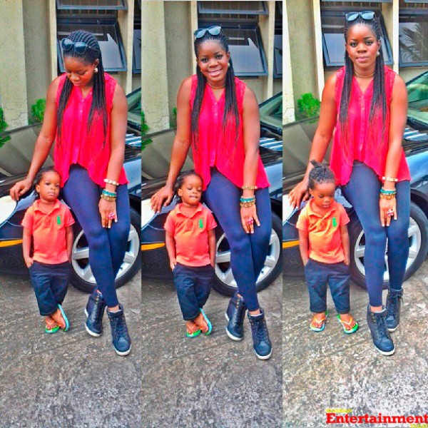 Boluwatife (11) copy