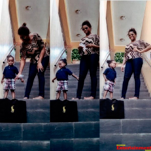 Boluwatife (15) copy