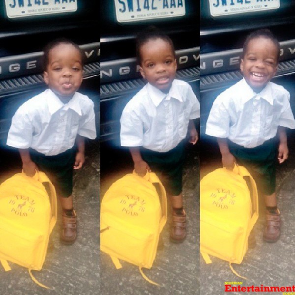 Boluwatife (21) copy