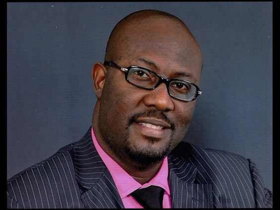 (Dino Melaye wins senatorial seat. Photo: Filed)