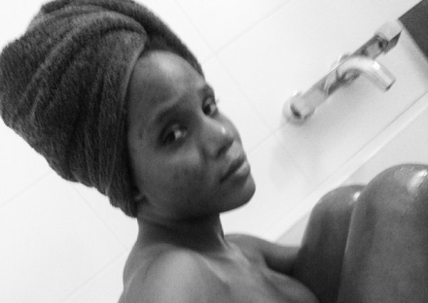 Maheeda