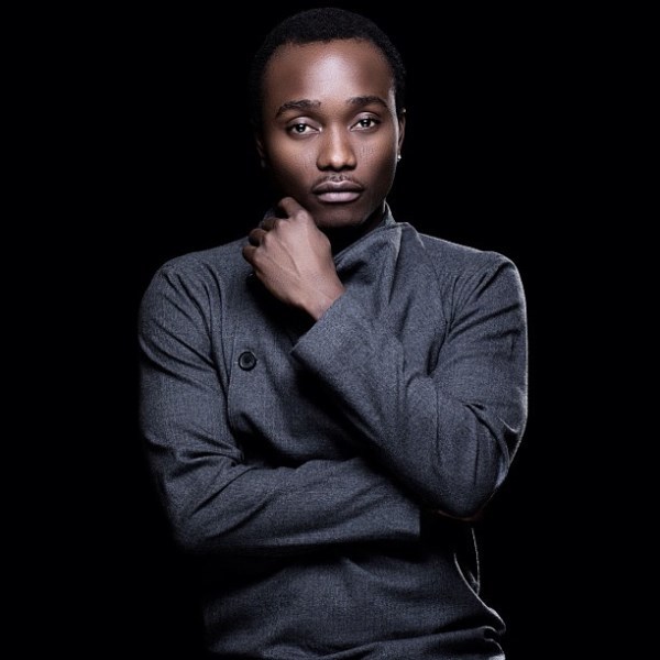 ( Brymo. Photo. Filed)