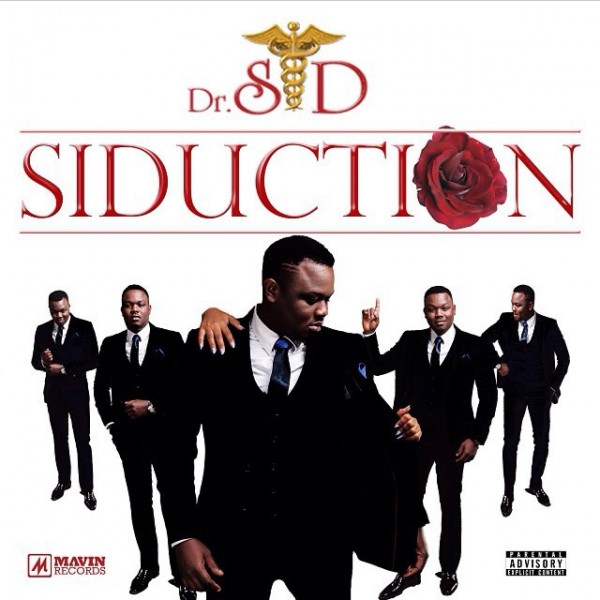 Dr SIDuction (1)