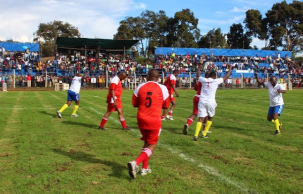 Machakos stadium 2-Image from nairobiwire