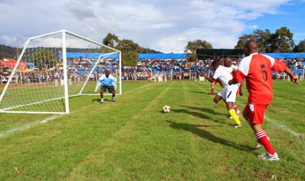 Machakos stadium 3-Image from nairobiwire.
