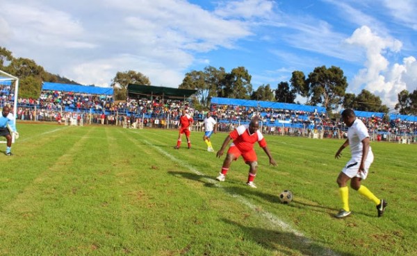 Machakos stadium 4-Image from nairobiwire.