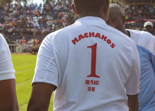 Machakos stadium 5-Image from nairobiwire