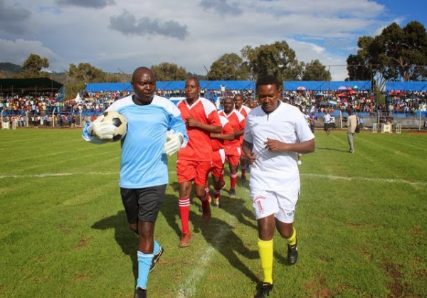 Machakos stadium 6-Image from nairobiwire