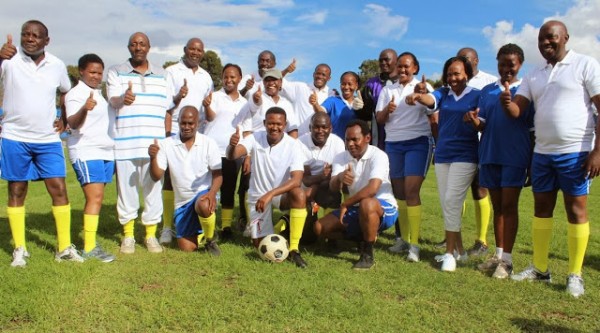 Machakos stadium 8-Image from nairobiwire.