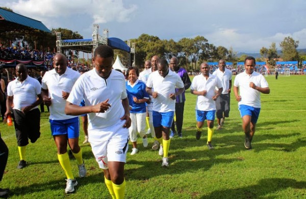 Machakos stadium-Image from nairobiwire