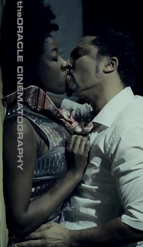 majid-michel-and-beverly-naya-share-passionate-kiss