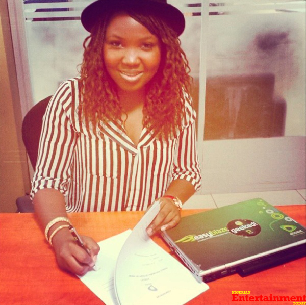 (Sasha. Photo: Instagram)