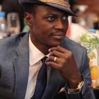 Sound Sultan. Photo: Filed.