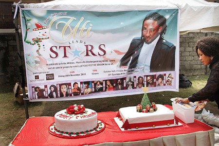 UTI GIVES TO THE LESS PRIVILEGED (2)