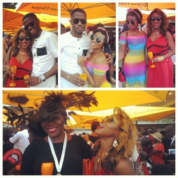 A Style and Fashion Day out at the President's Cup (10)