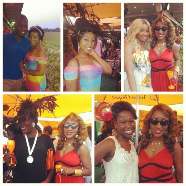 A Style and Fashion Day out at the President's Cup (9)