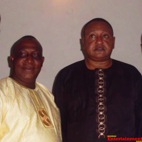 Adebayo Salami 11 things you should know about the popular Yoruba