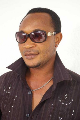 Charles Abazie Charles Abazie