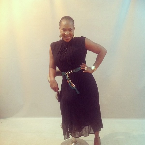Fathia Balogun (2)