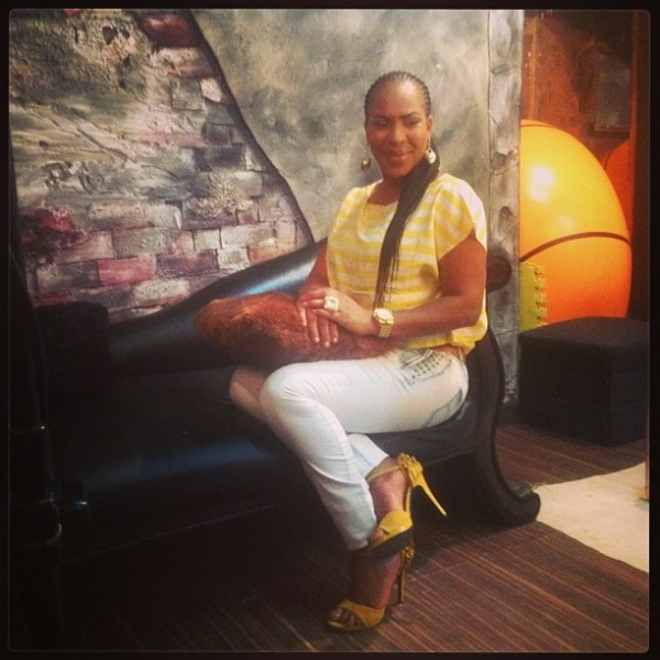 Fathia Balogun (3)