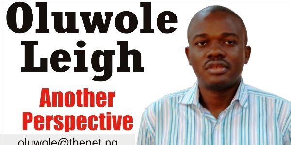 Oluwole Leigh_Featured