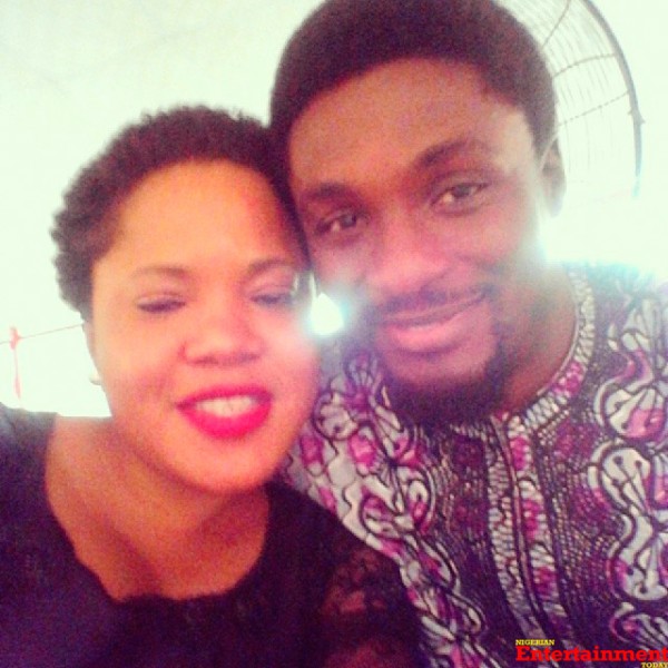Toyin Aimakhu copy