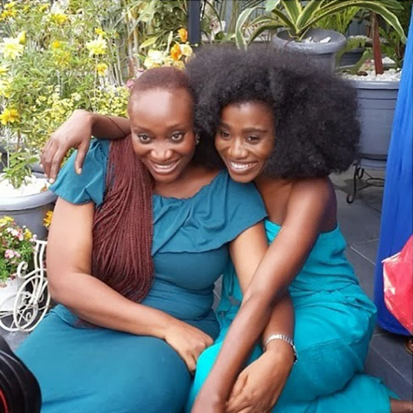 Ty Bello's - Birthday - Party 09