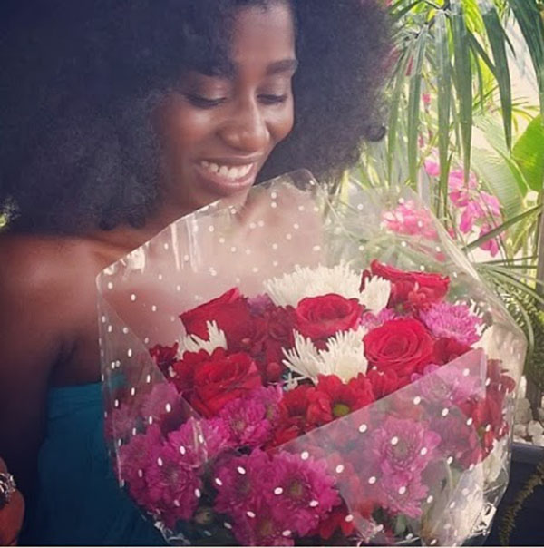 Ty Bello's - Birthday - Party 10