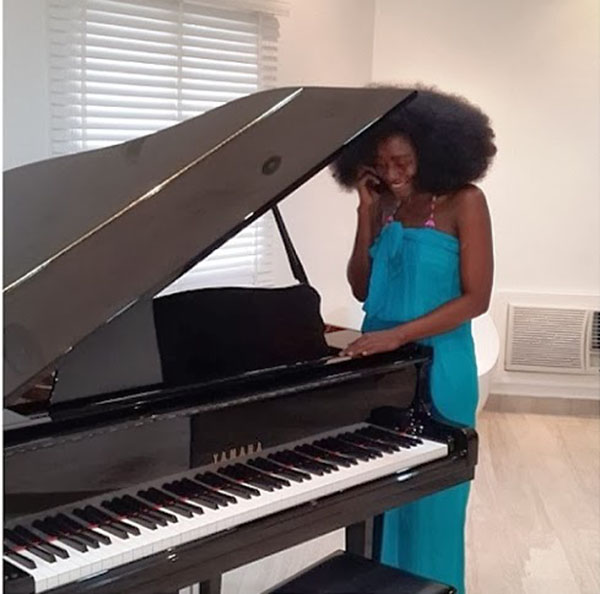 Ty Bello's - Birthday - Party