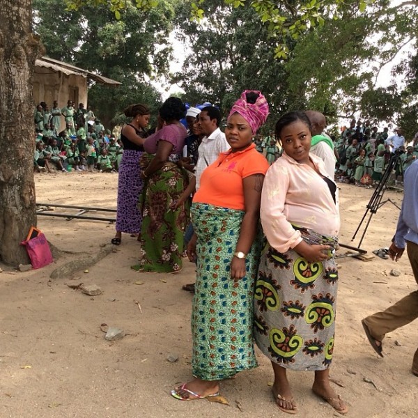 Bimbo Thomas Bimbo Thomas