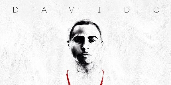 Davido-AYE-Art