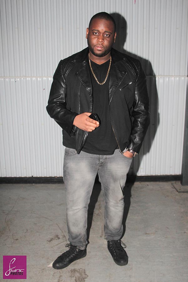 IMG_7472 NIZZY - EGWU - FT. LOLA RAE_12Jan14_Sync PHOTOS