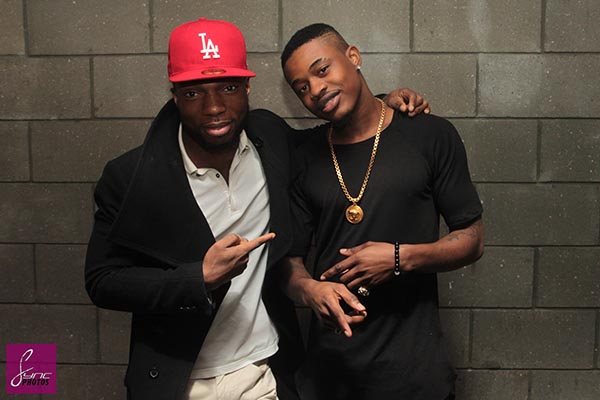 IMG_7536 NIZZY - EGWU - FT. LOLA RAE_12Jan14_Sync PHOTOS