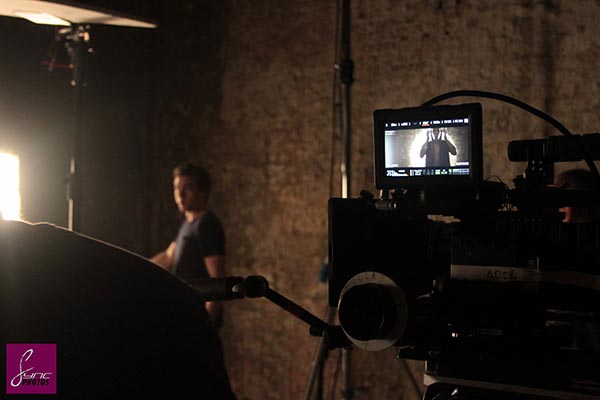 IMG_7554 NIZZY - EGWU - FT. LOLA RAE_12Jan14_Sync PHOTOS