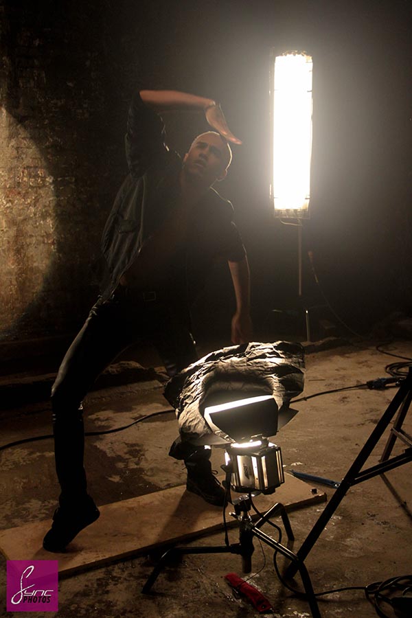 IMG_7575 NIZZY - EGWU - FT. LOLA RAE_12Jan14_Sync PHOTOS