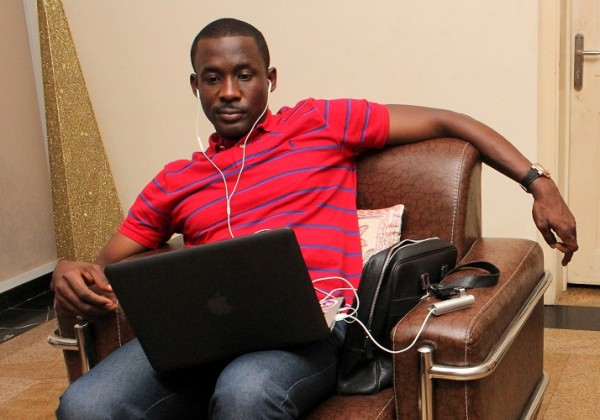 Iyabo Ojo, Joseph Benjamin star in 'Silence' (10)