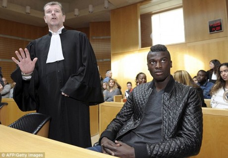 Niang 1