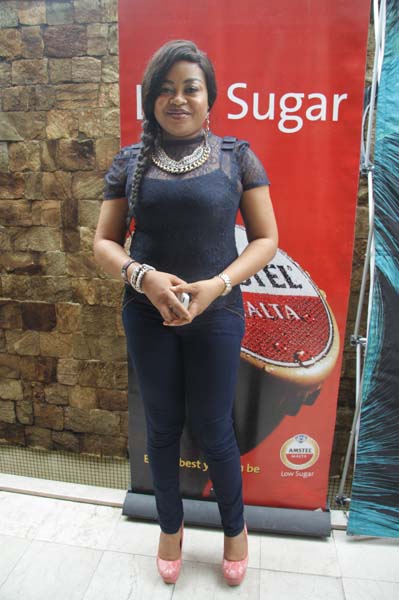 Nkiru Sylvanus Nkiru Sylvanus