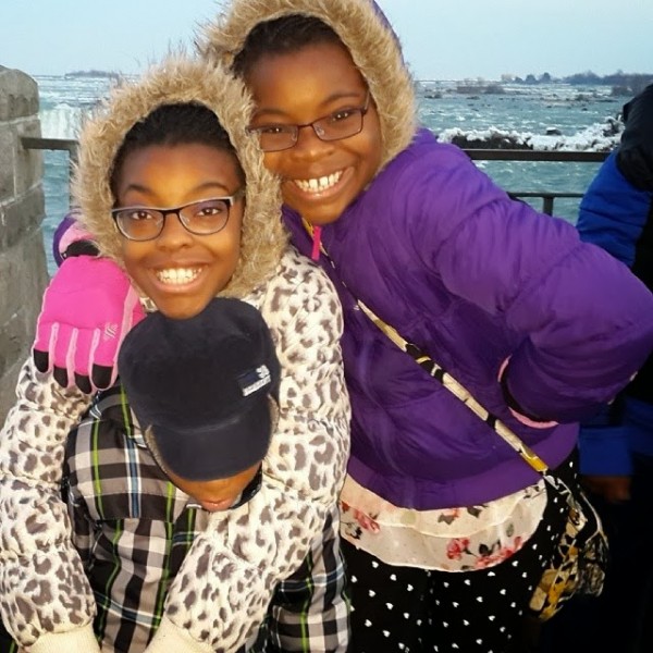 Okey Bakassi (6)