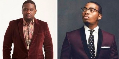 Olamide and Wande Coal copy