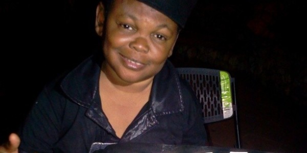 Osita Iheme celebrates birthday (1)